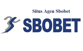 Daftar Situs Judi Bola Sbobet